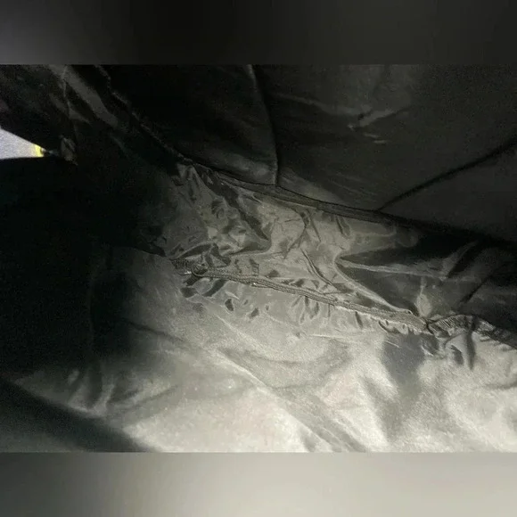 Attack on Titan - Funimation - Backpack - Picture 10 of 11